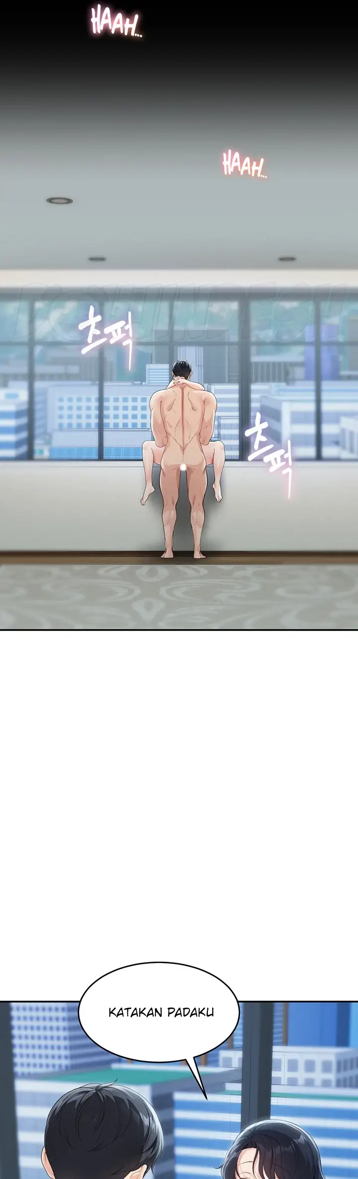 image-komik-my-mom-and-sister-chapter-05-22/70