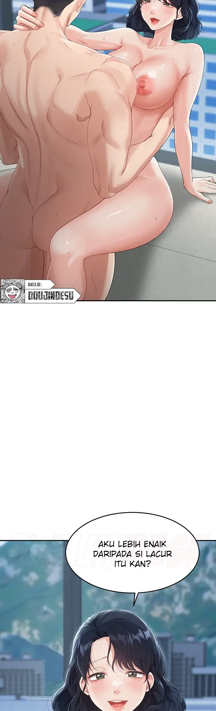 image-komik-my-mom-and-sister-chapter-05-23/70