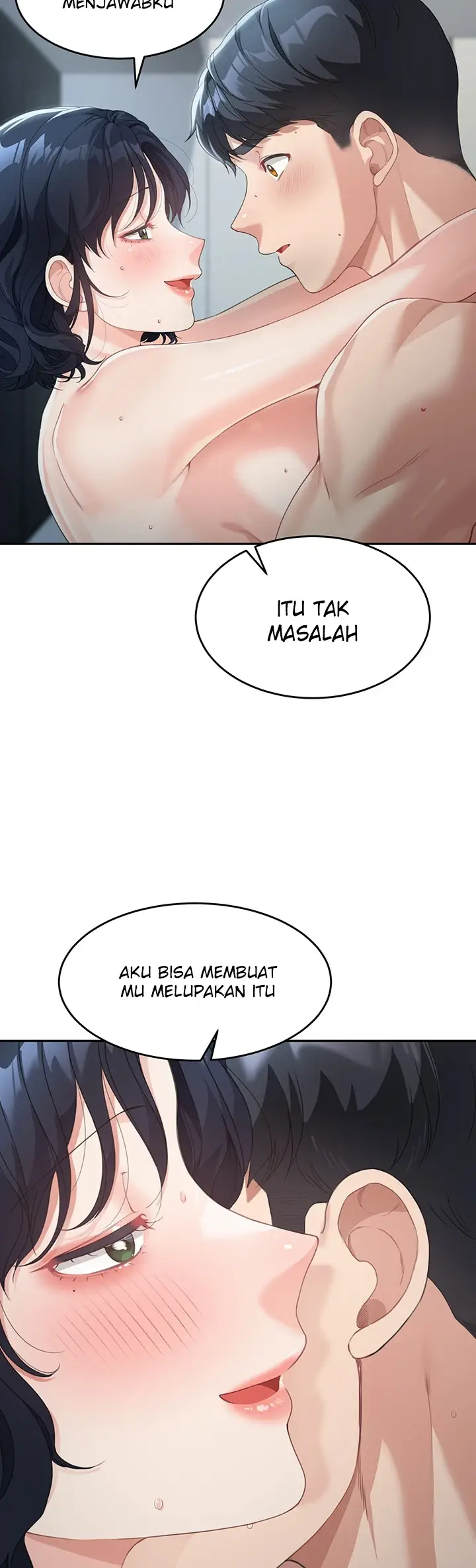 image-komik-my-mom-and-sister-chapter-05-26/70