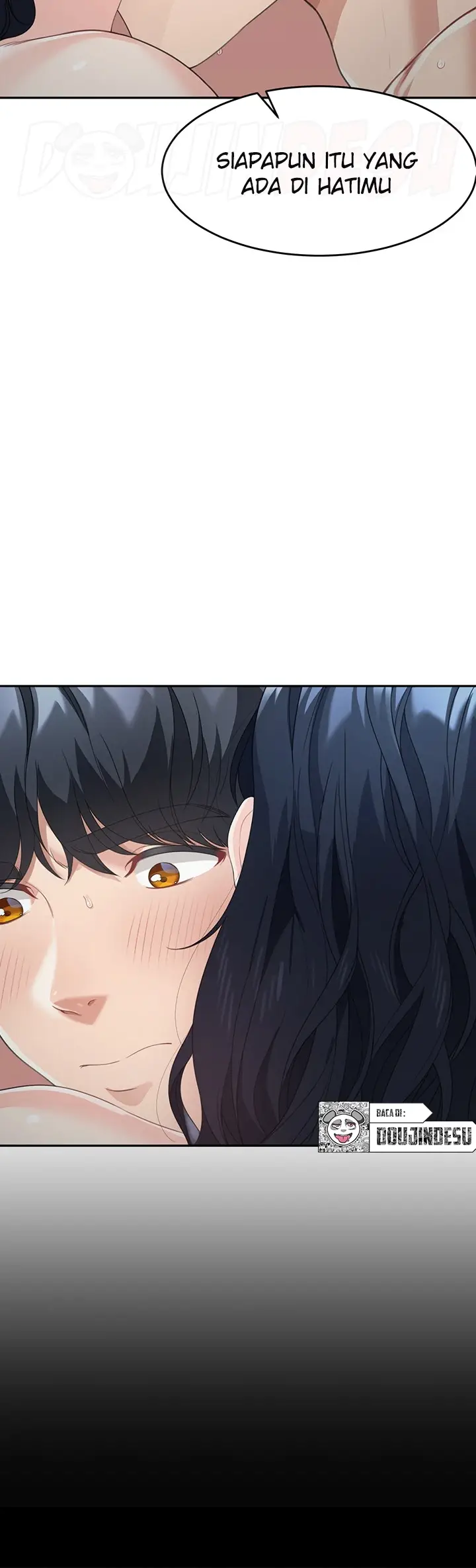 image-komik-my-mom-and-sister-chapter-05-27/70