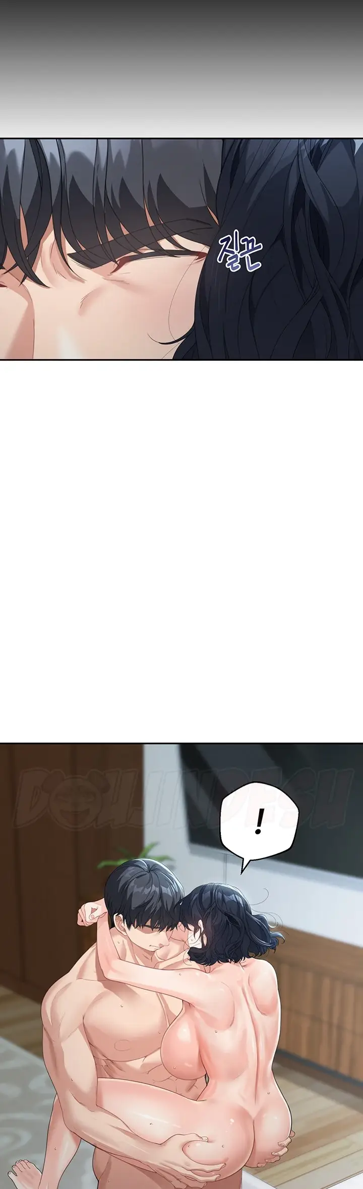 image-komik-my-mom-and-sister-chapter-05-30/70