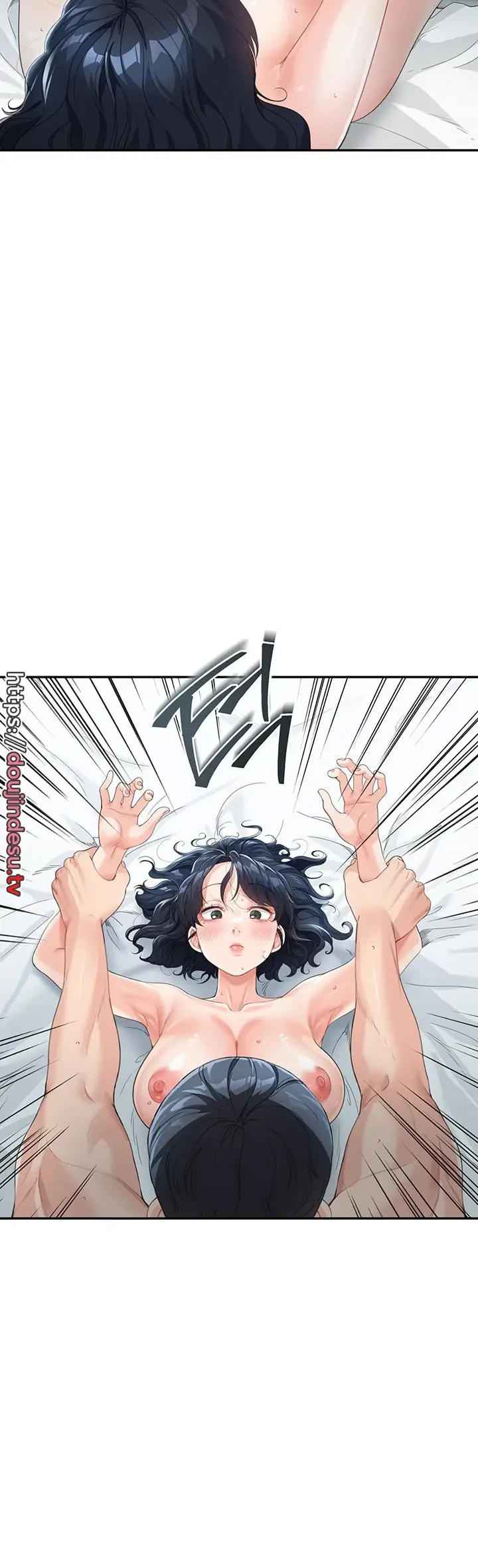 image-komik-my-mom-and-sister-chapter-05-33/70