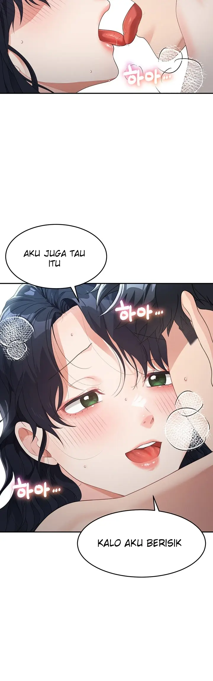 image-komik-my-mom-and-sister-chapter-05-38/70