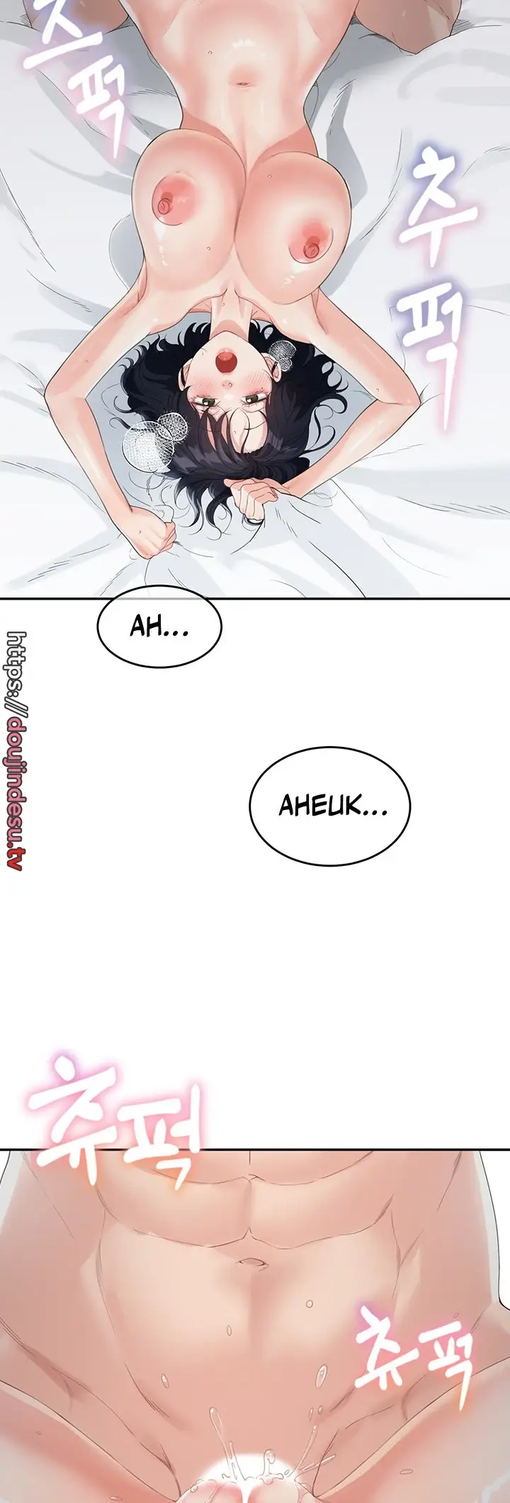 image-komik-my-mom-and-sister-chapter-05-43/70