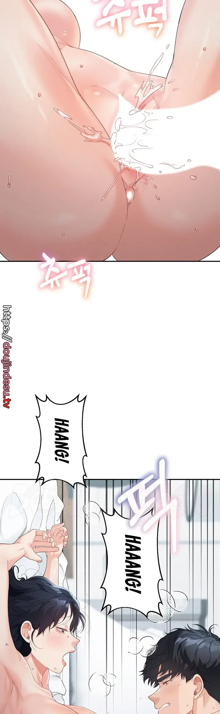 image-komik-my-mom-and-sister-chapter-05-47/70