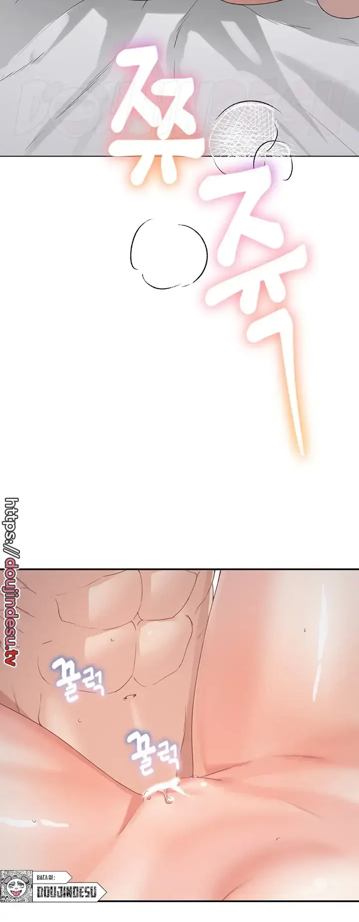 image-komik-my-mom-and-sister-chapter-05-51/70