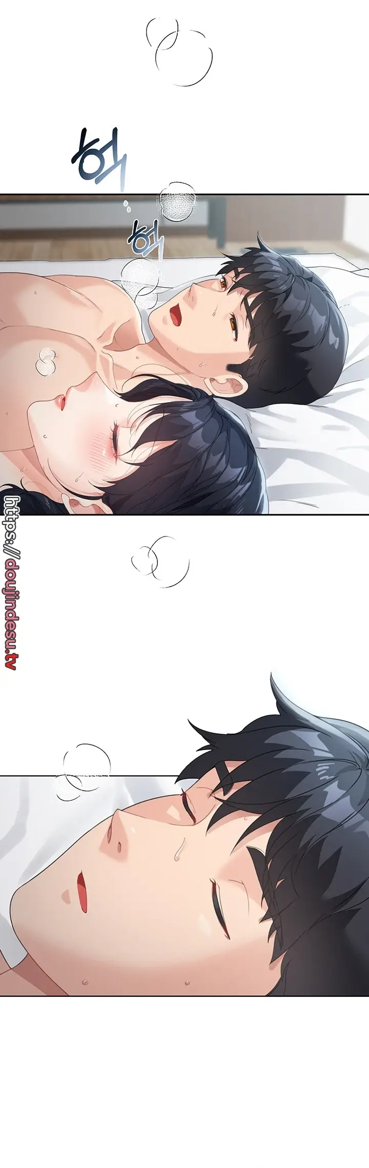 image-komik-my-mom-and-sister-chapter-05-53/70