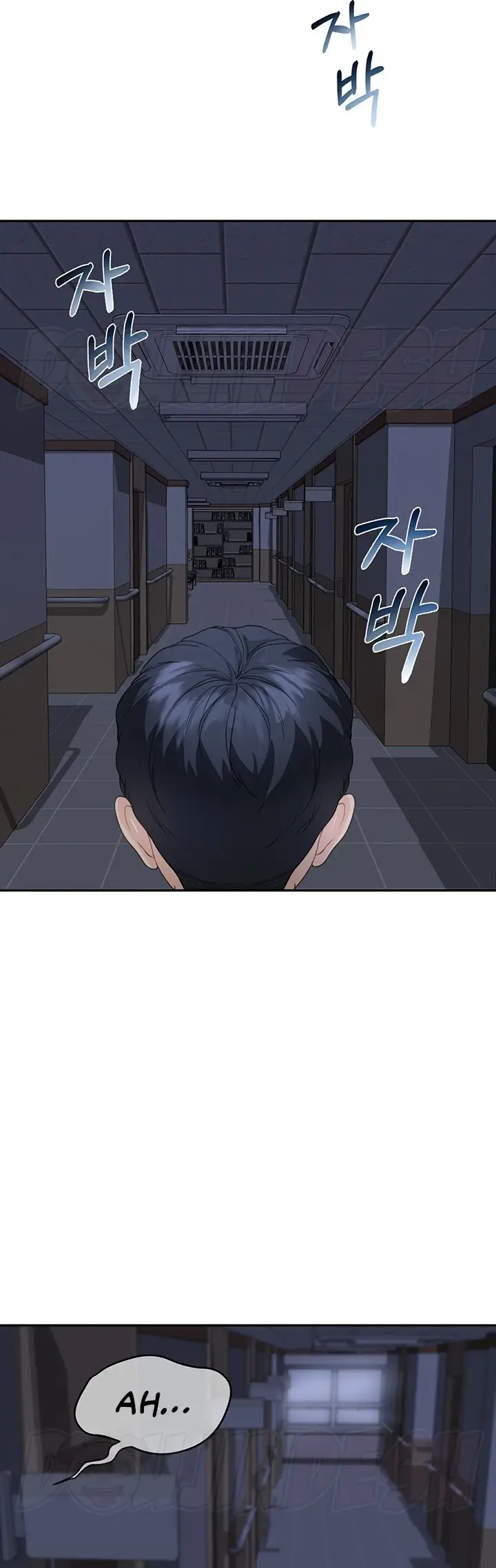 image-komik-my-mom-and-sister-chapter-05-54/70