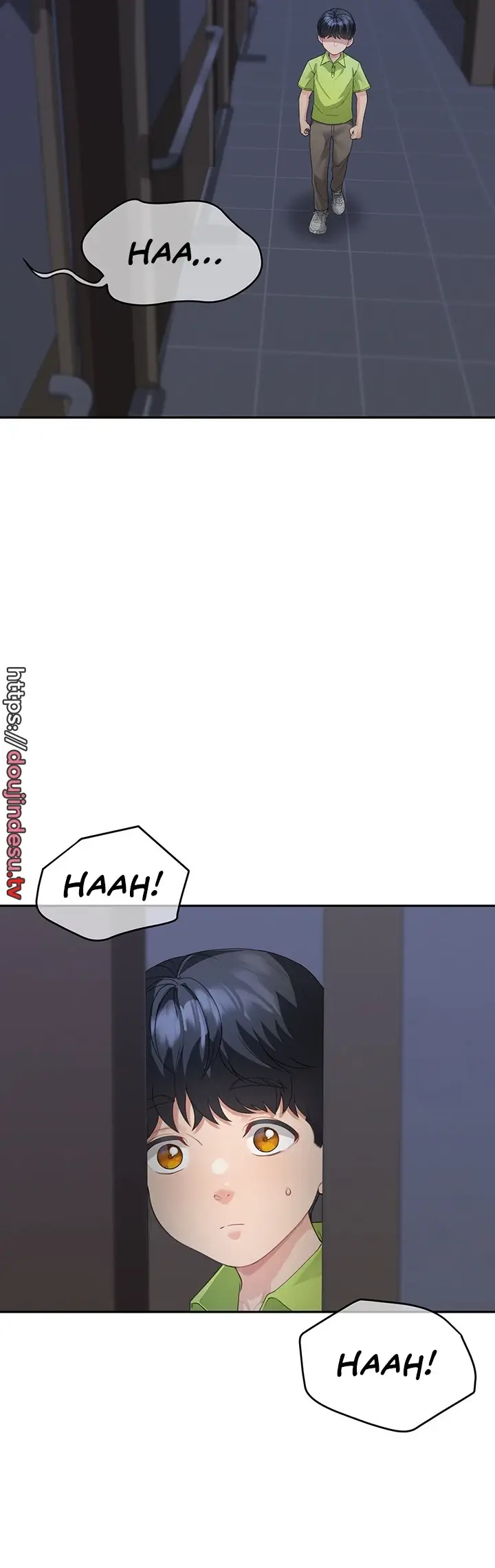 image-komik-my-mom-and-sister-chapter-05-55/70