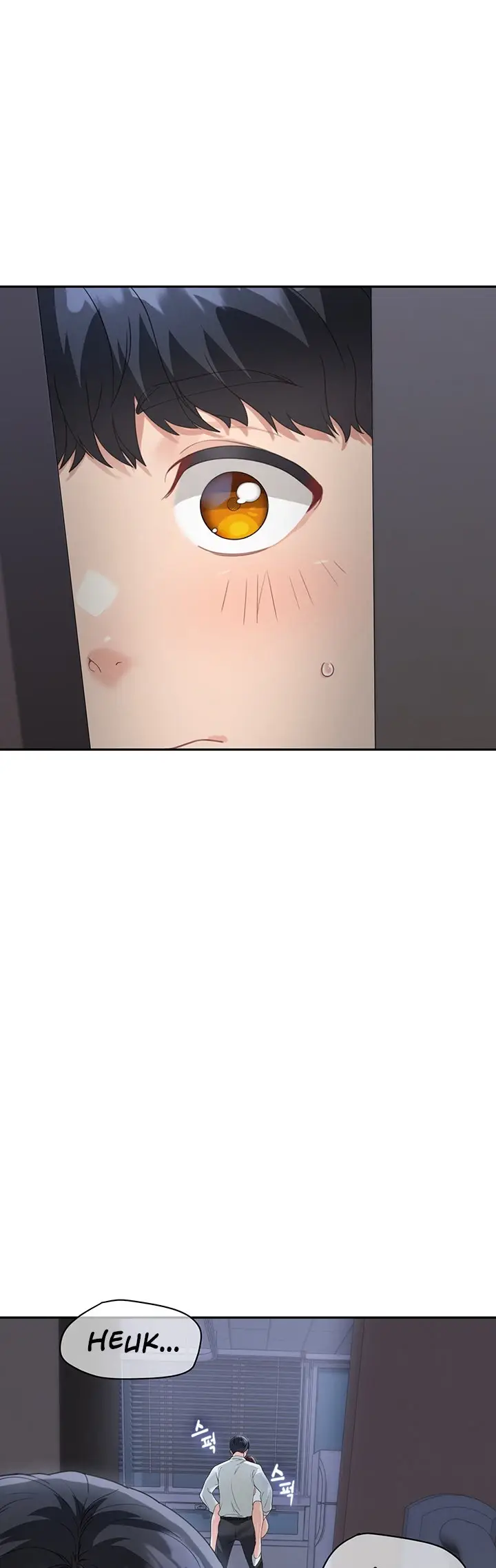 image-komik-my-mom-and-sister-chapter-05-56/70