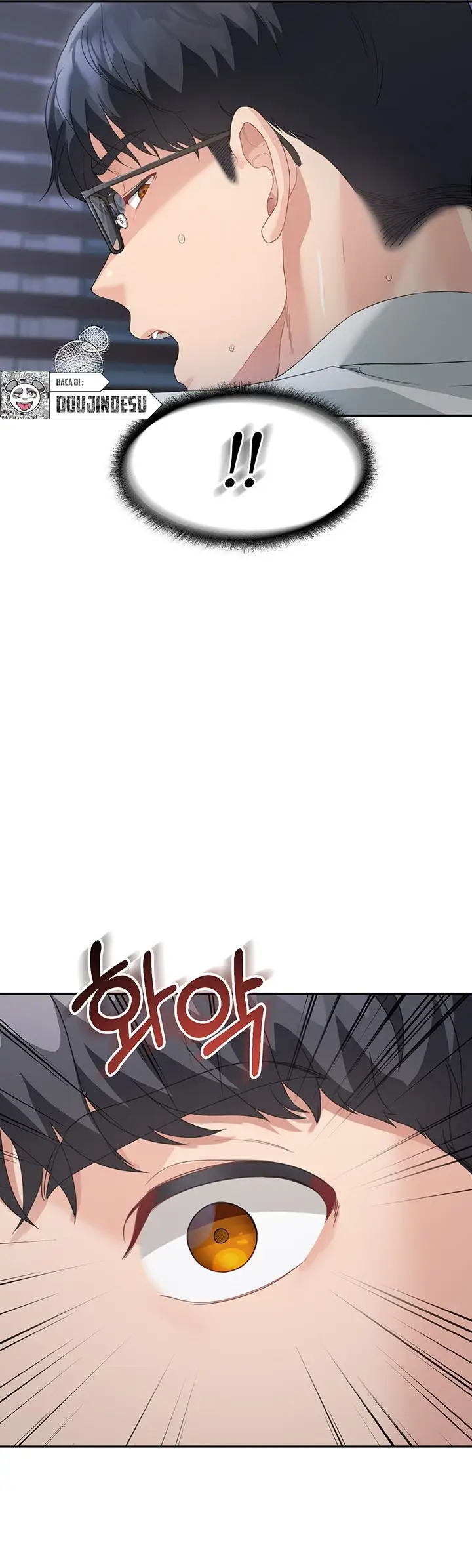 image-komik-my-mom-and-sister-chapter-05-58/70