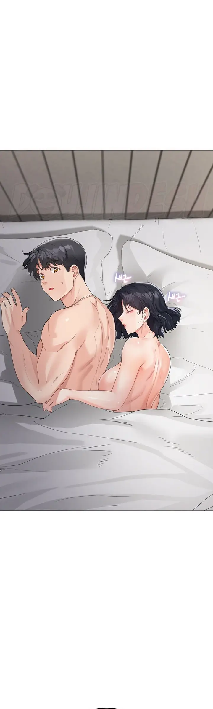 image-komik-my-mom-and-sister-chapter-05-60/70