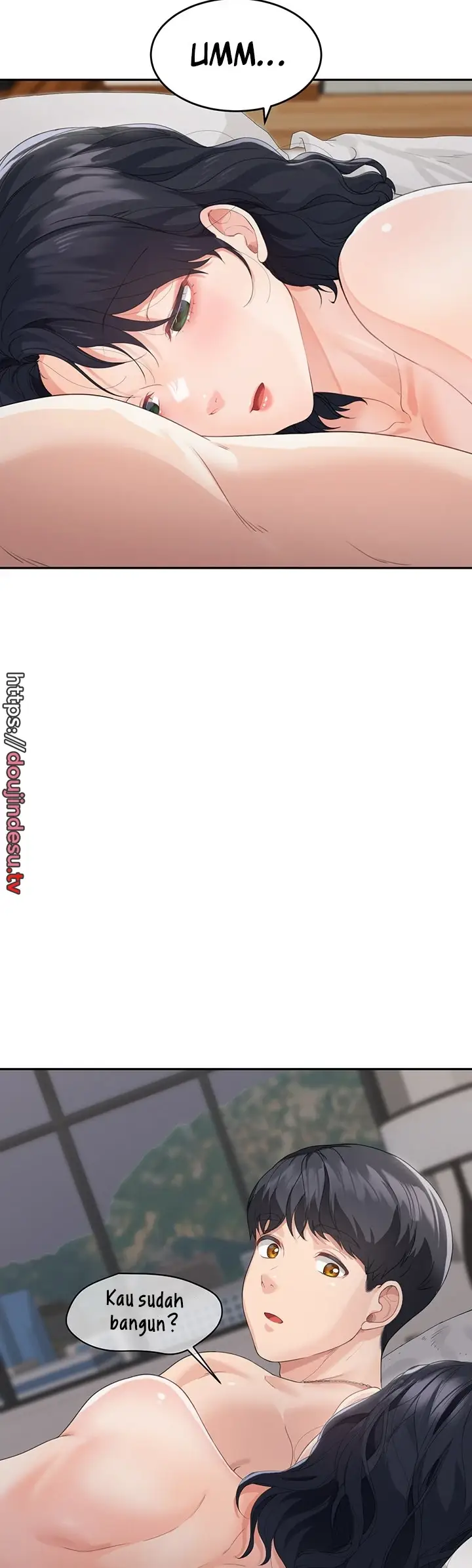 image-komik-my-mom-and-sister-chapter-05-61/70