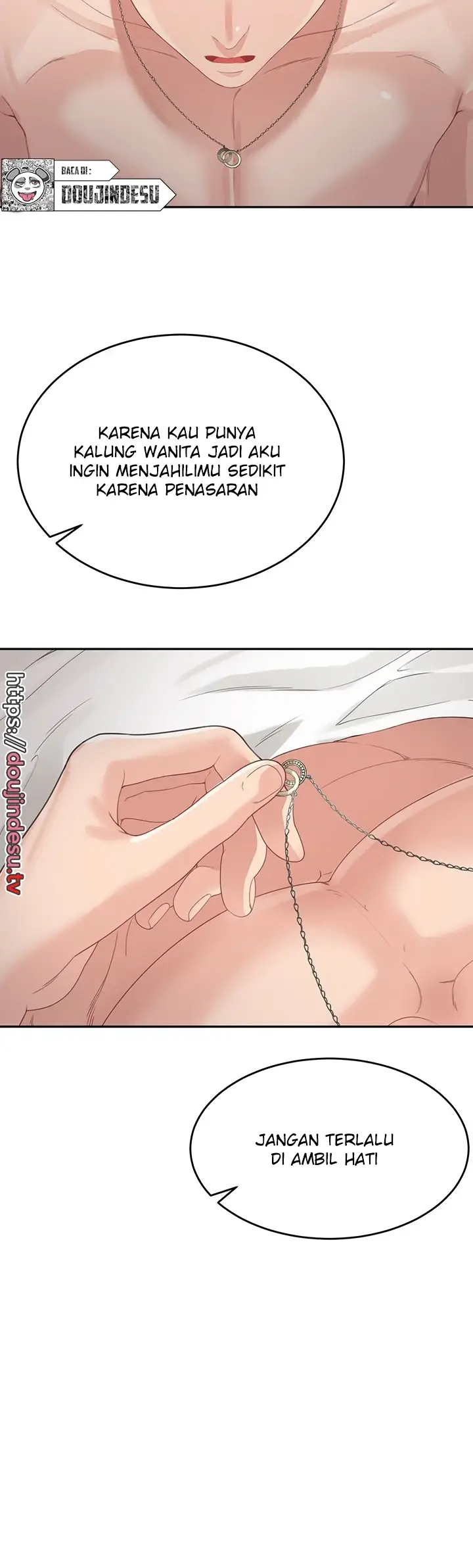 image-komik-my-mom-and-sister-chapter-05-63/70