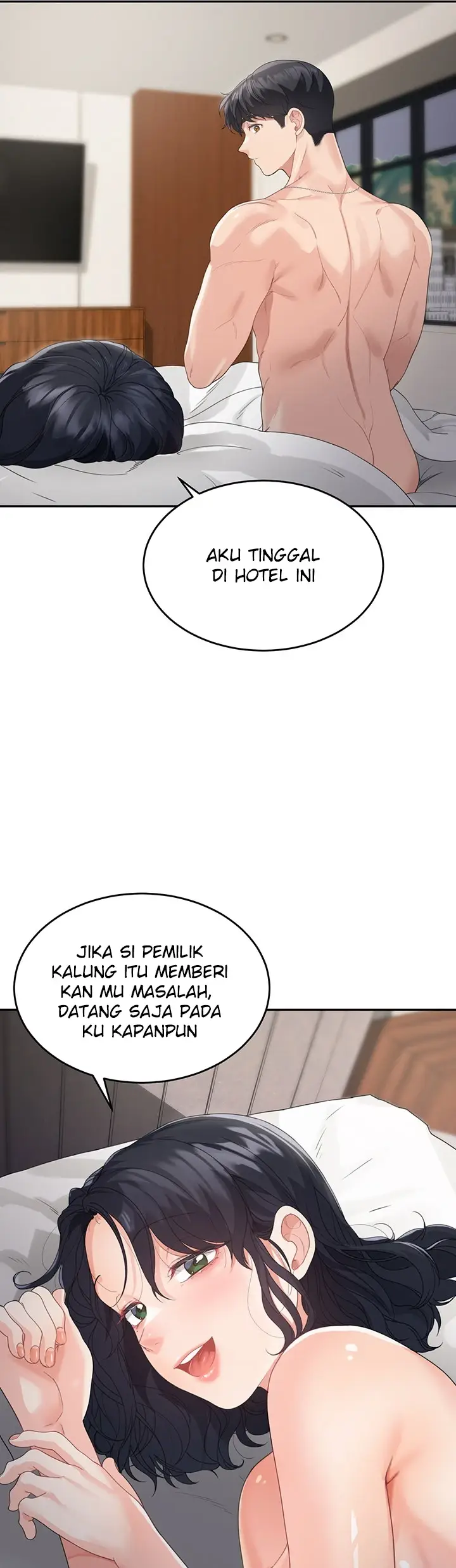 image-komik-my-mom-and-sister-chapter-05-64/70