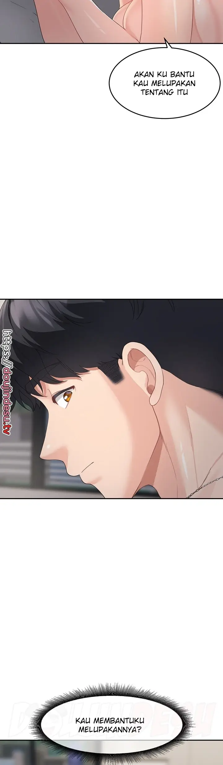 image-komik-my-mom-and-sister-chapter-05-65/70