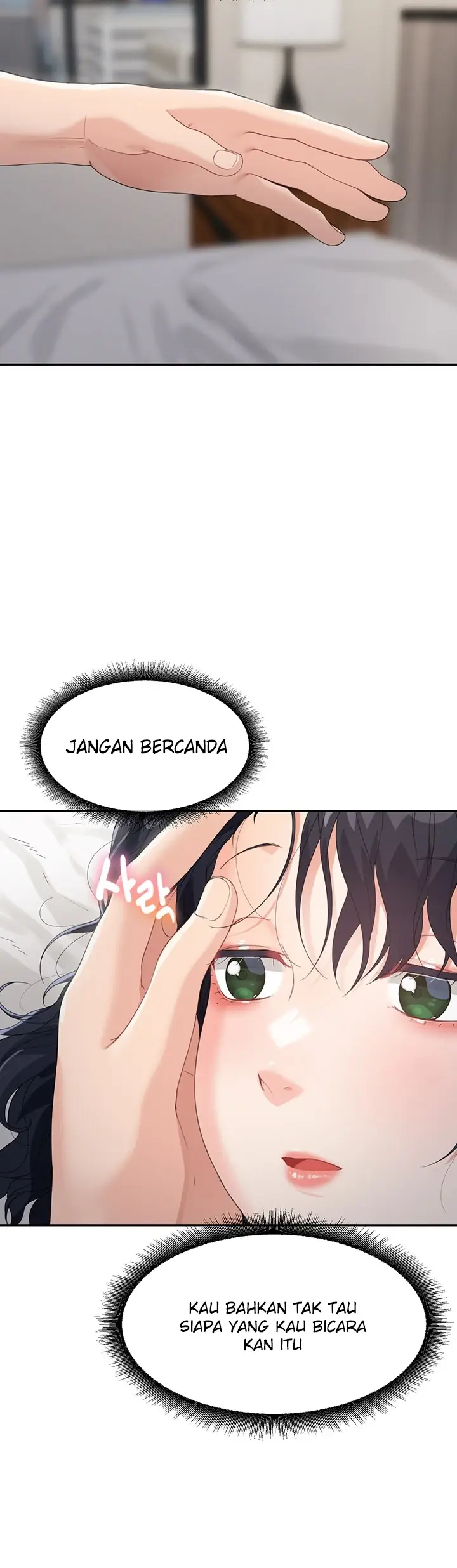 image-komik-my-mom-and-sister-chapter-05-66/70