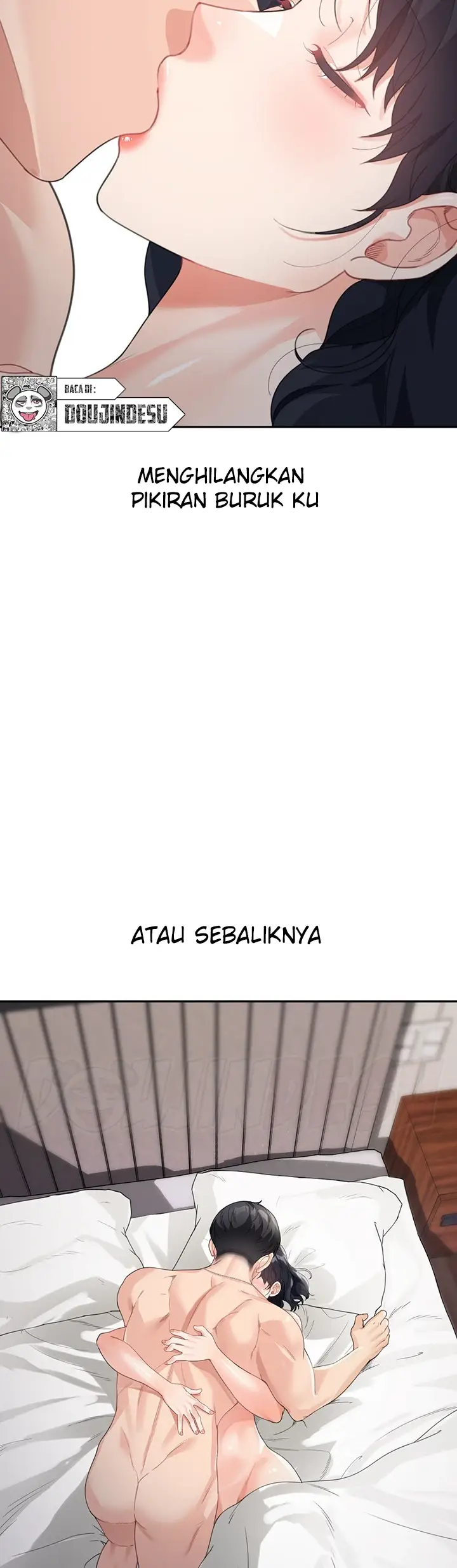 image-komik-my-mom-and-sister-chapter-05-68/70