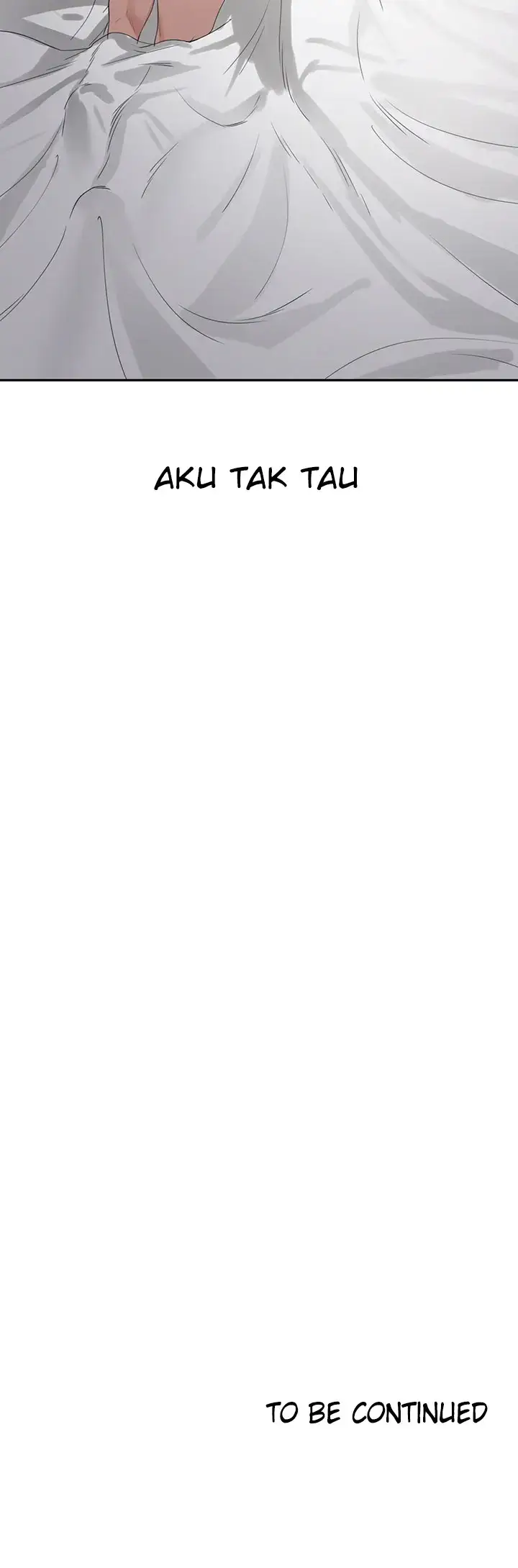 image-komik-my-mom-and-sister-chapter-05-69/70