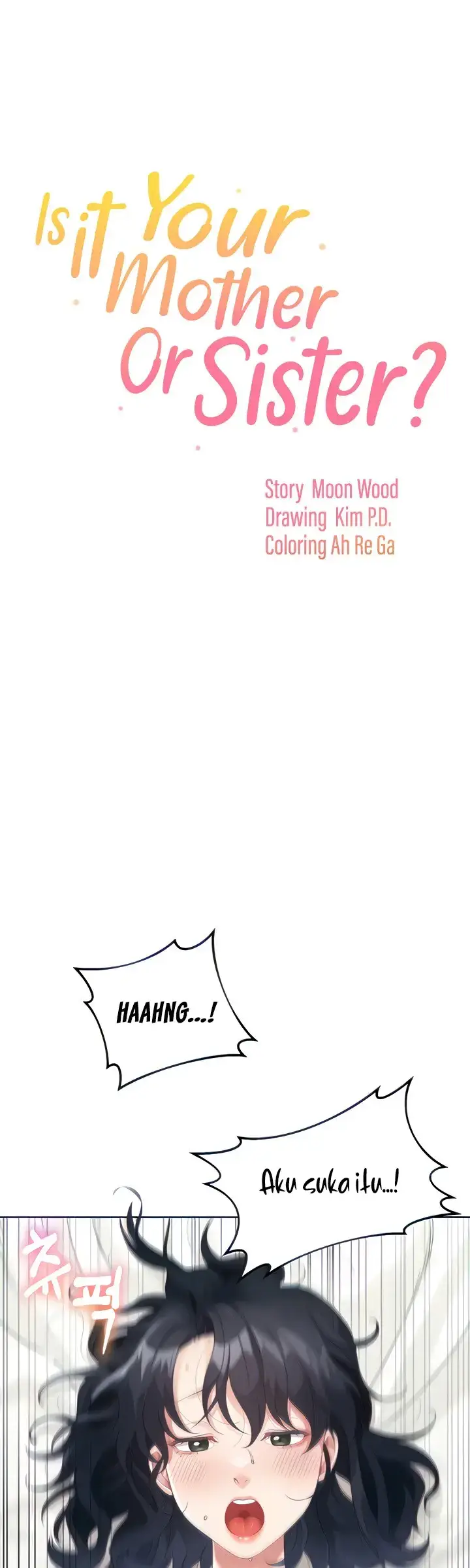 image-komik-my-mom-and-sister-chapter-06-0/62