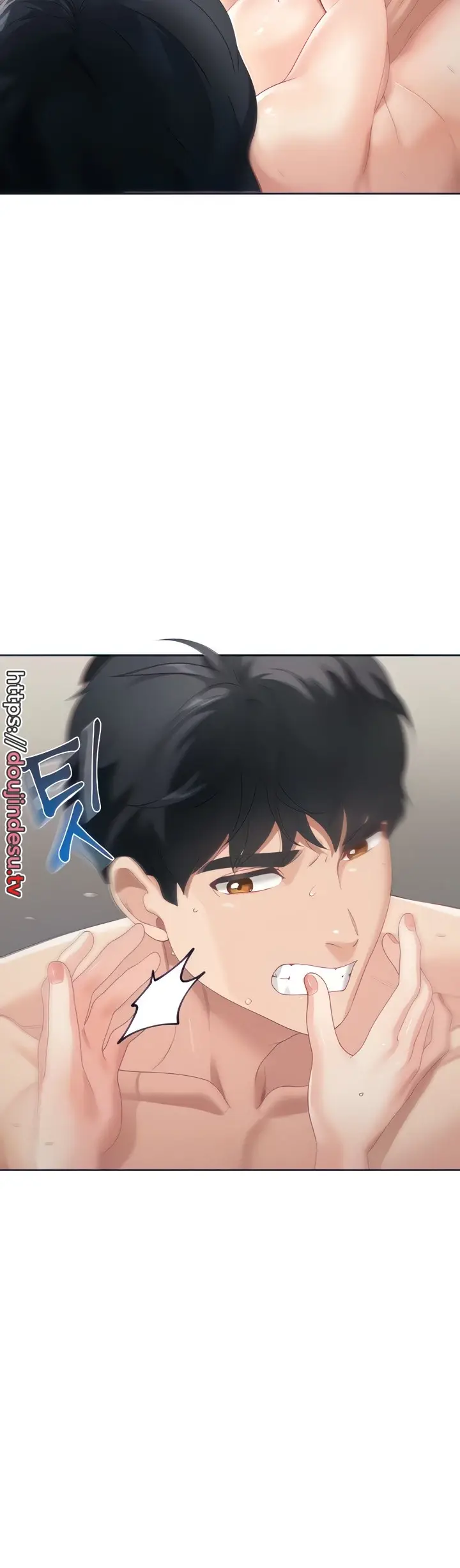 image-komik-my-mom-and-sister-chapter-06-2/62