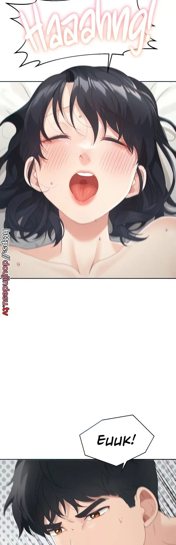 image-komik-my-mom-and-sister-chapter-06-4/62