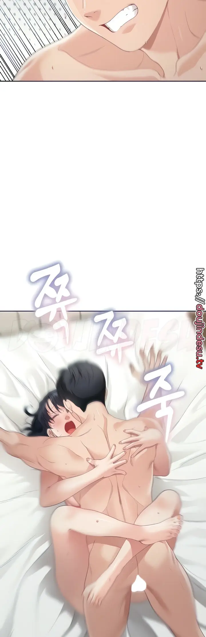 image-komik-my-mom-and-sister-chapter-06-5/62