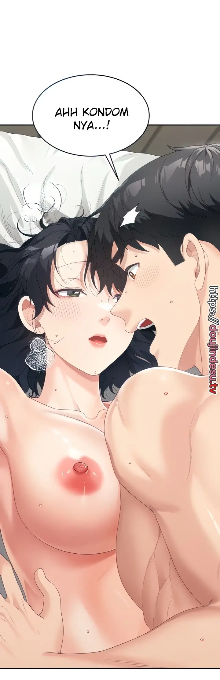 image-komik-my-mom-and-sister-chapter-06-7/62