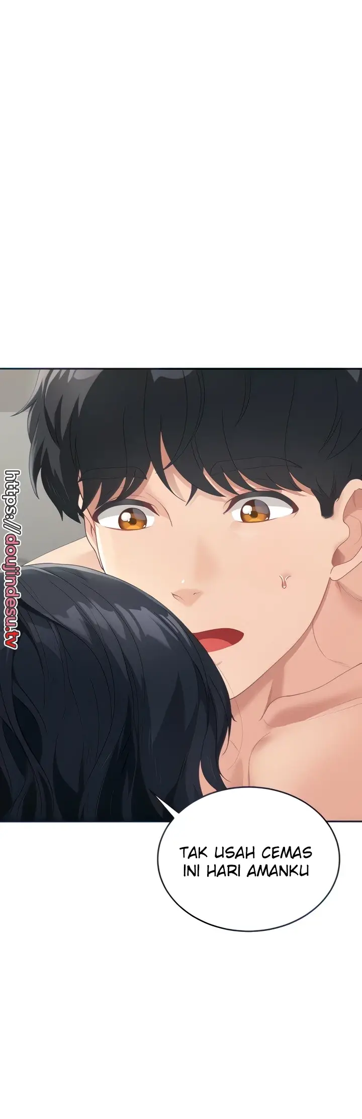 image-komik-my-mom-and-sister-chapter-06-8/62