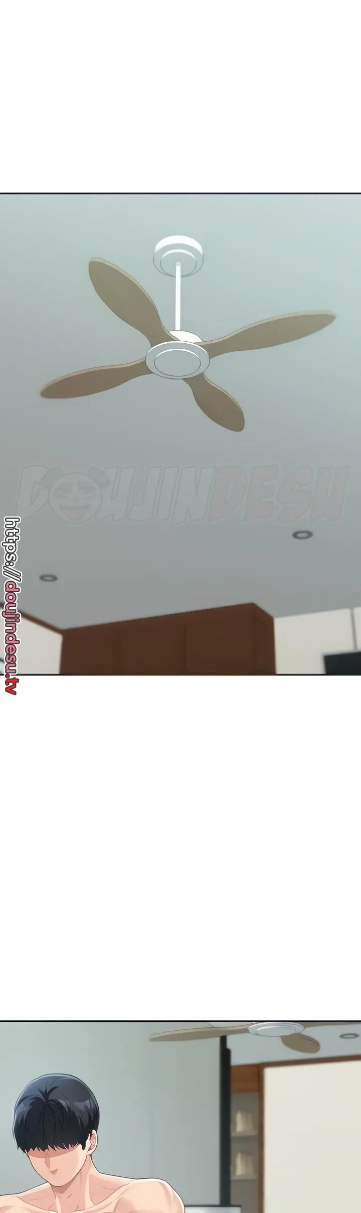 image-komik-my-mom-and-sister-chapter-06-10/62