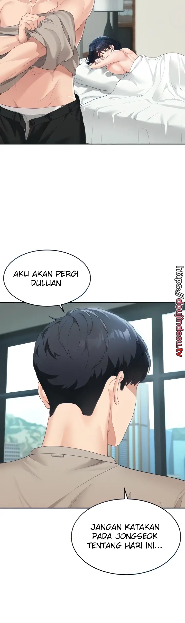 image-komik-my-mom-and-sister-chapter-06-11/62