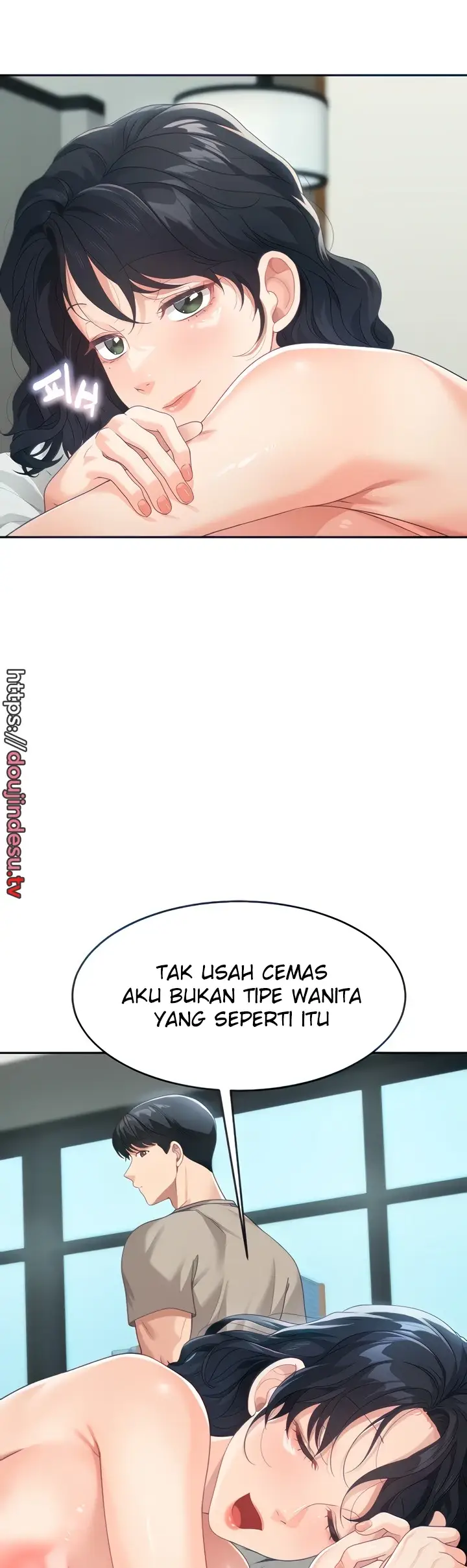 image-komik-my-mom-and-sister-chapter-06-12/62