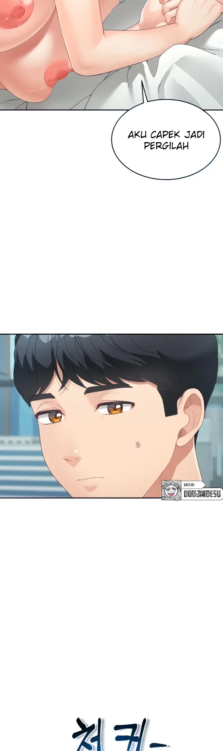 image-komik-my-mom-and-sister-chapter-06-13/62