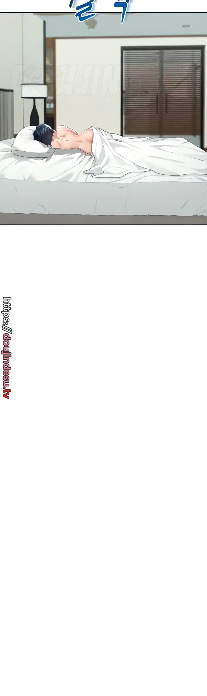 image-komik-my-mom-and-sister-chapter-06-14/62