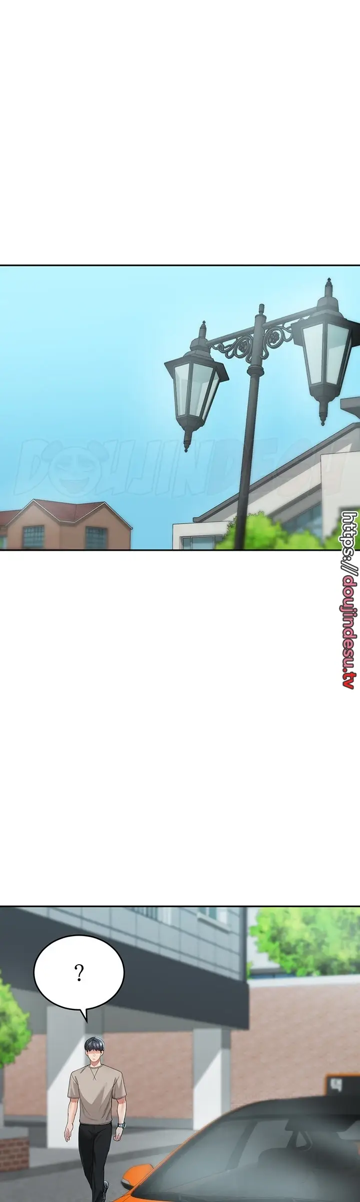 image-komik-my-mom-and-sister-chapter-06-15/62