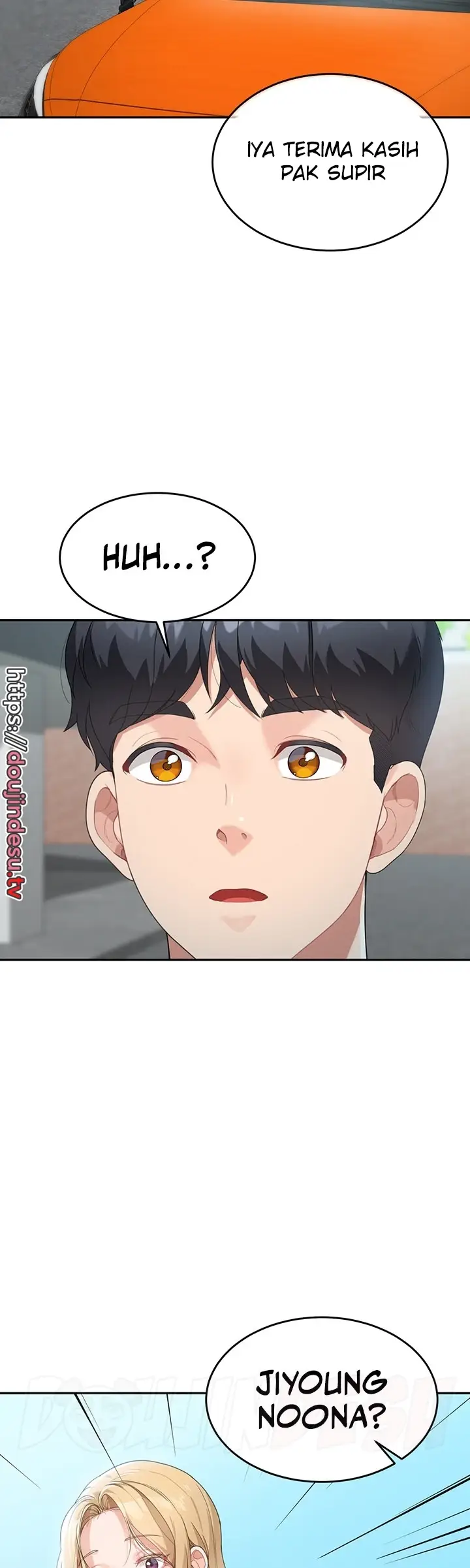 image-komik-my-mom-and-sister-chapter-06-16/62