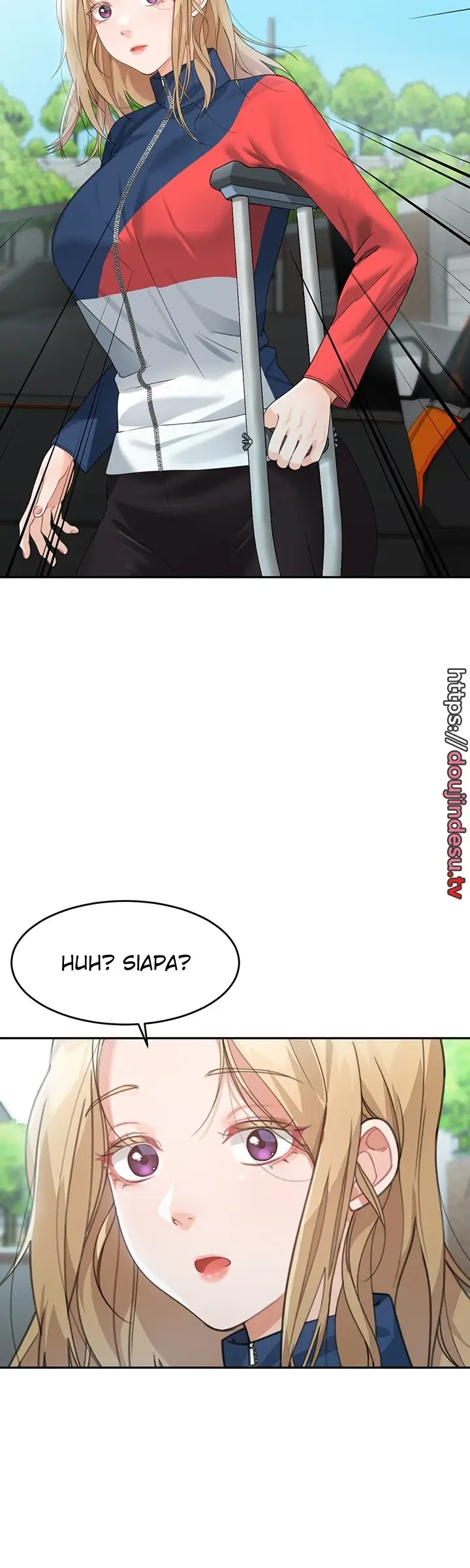 image-komik-my-mom-and-sister-chapter-06-17/62