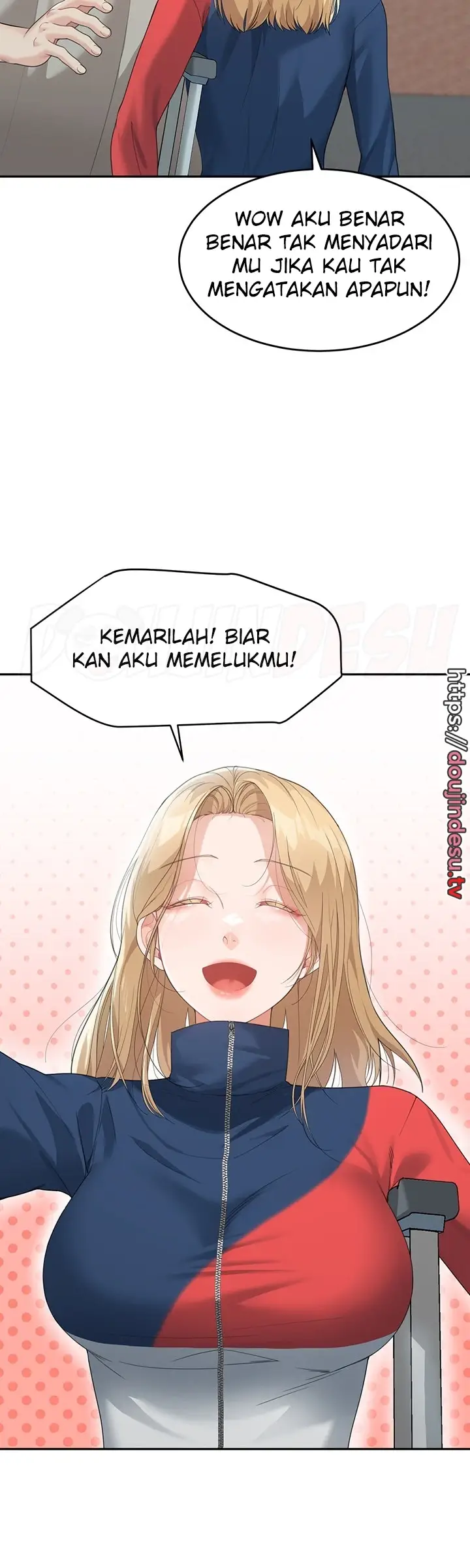 image-komik-my-mom-and-sister-chapter-06-18/62