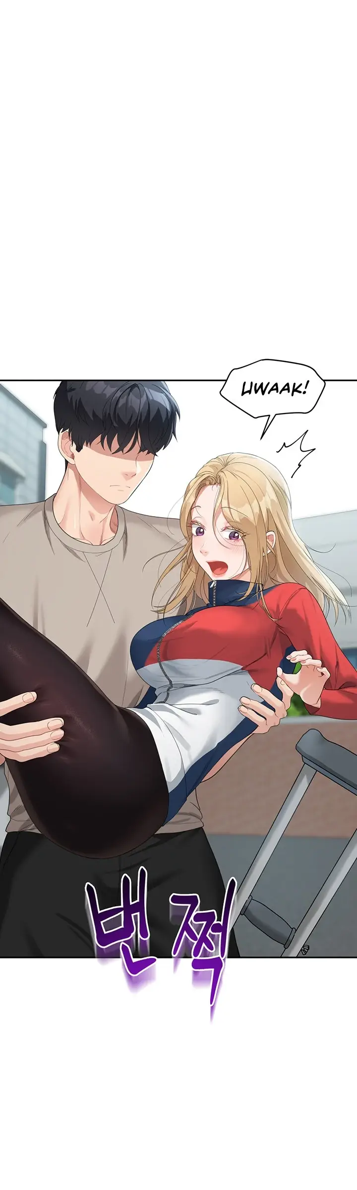 image-komik-my-mom-and-sister-chapter-06-19/62