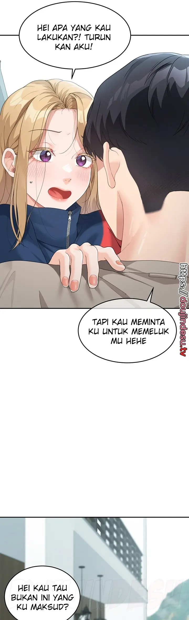image-komik-my-mom-and-sister-chapter-06-20/62