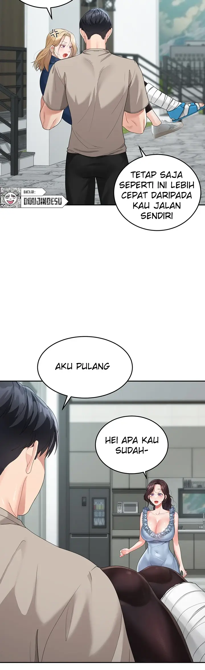 image-komik-my-mom-and-sister-chapter-06-21/62