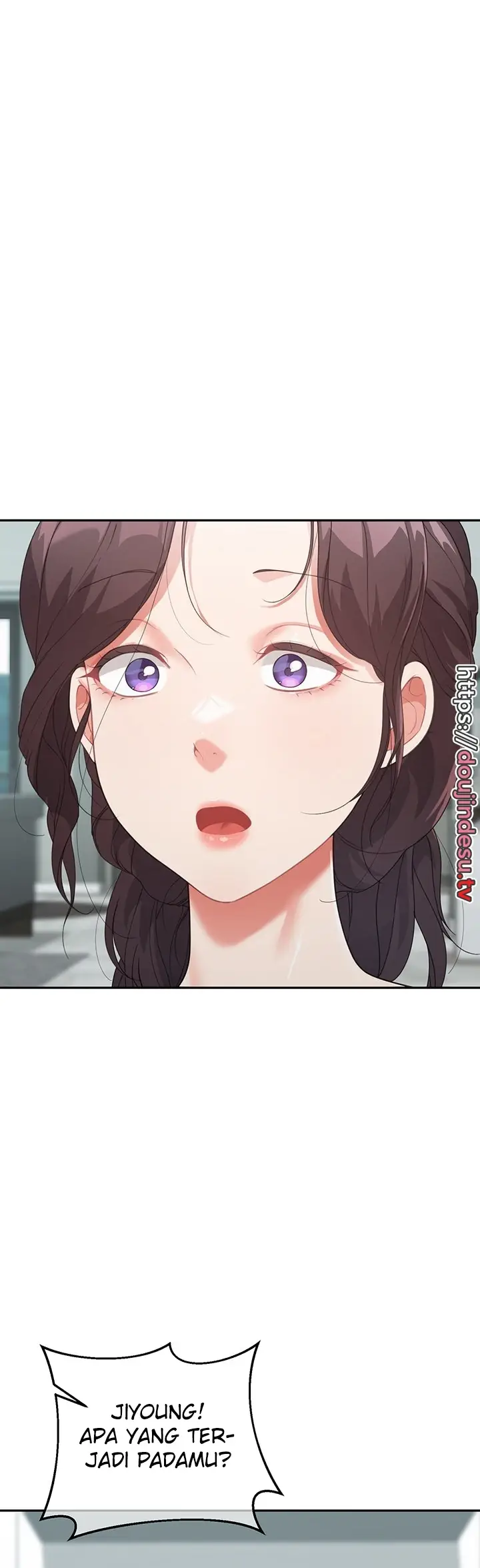 image-komik-my-mom-and-sister-chapter-06-22/62