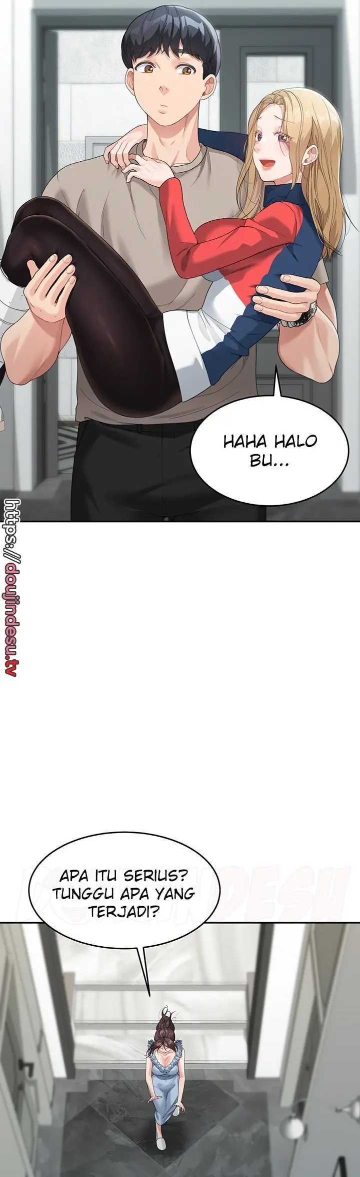 image-komik-my-mom-and-sister-chapter-06-23/62