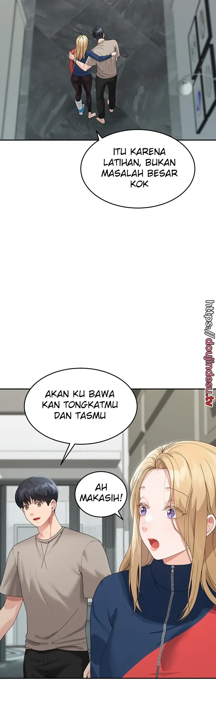 image-komik-my-mom-and-sister-chapter-06-24/62