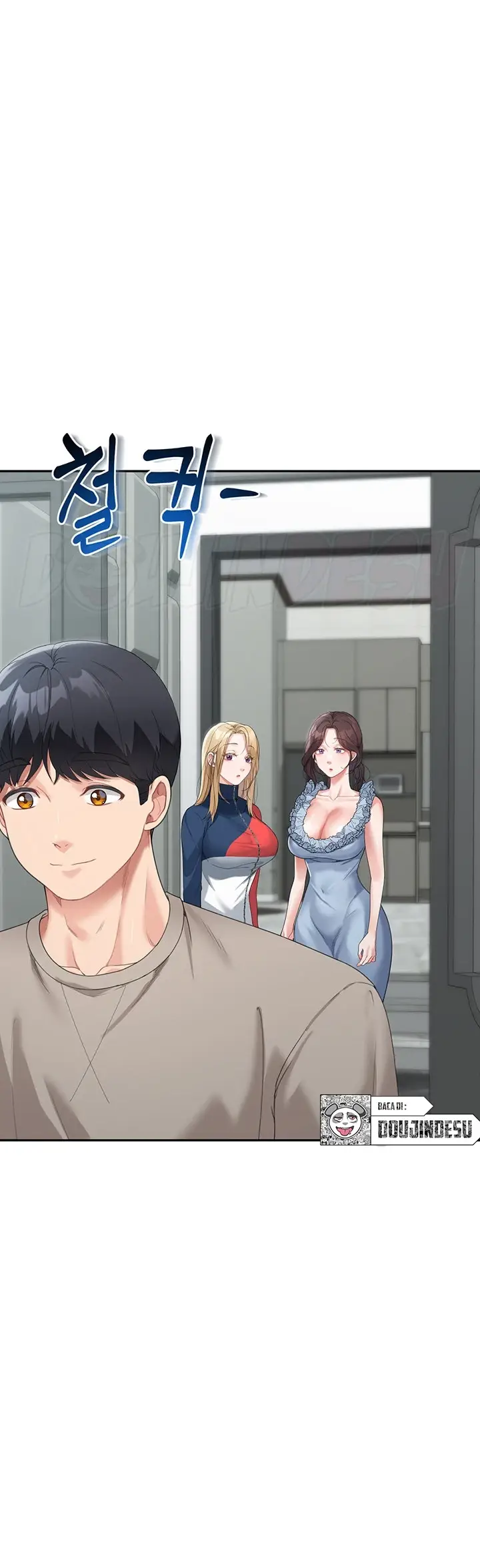 image-komik-my-mom-and-sister-chapter-06-25/62