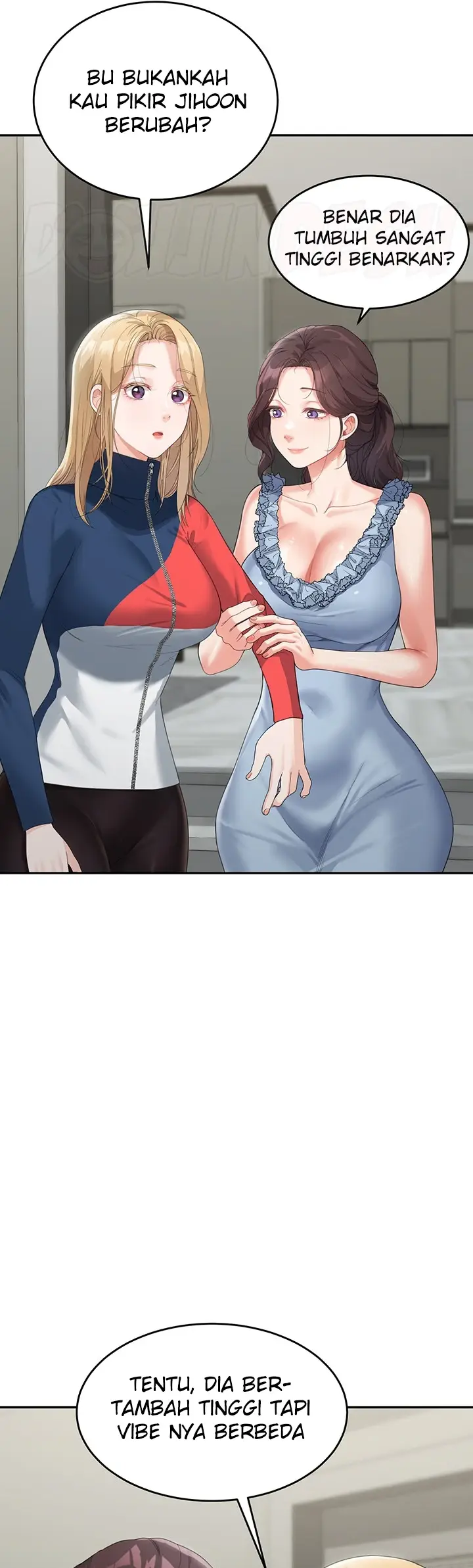 image-komik-my-mom-and-sister-chapter-06-26/62