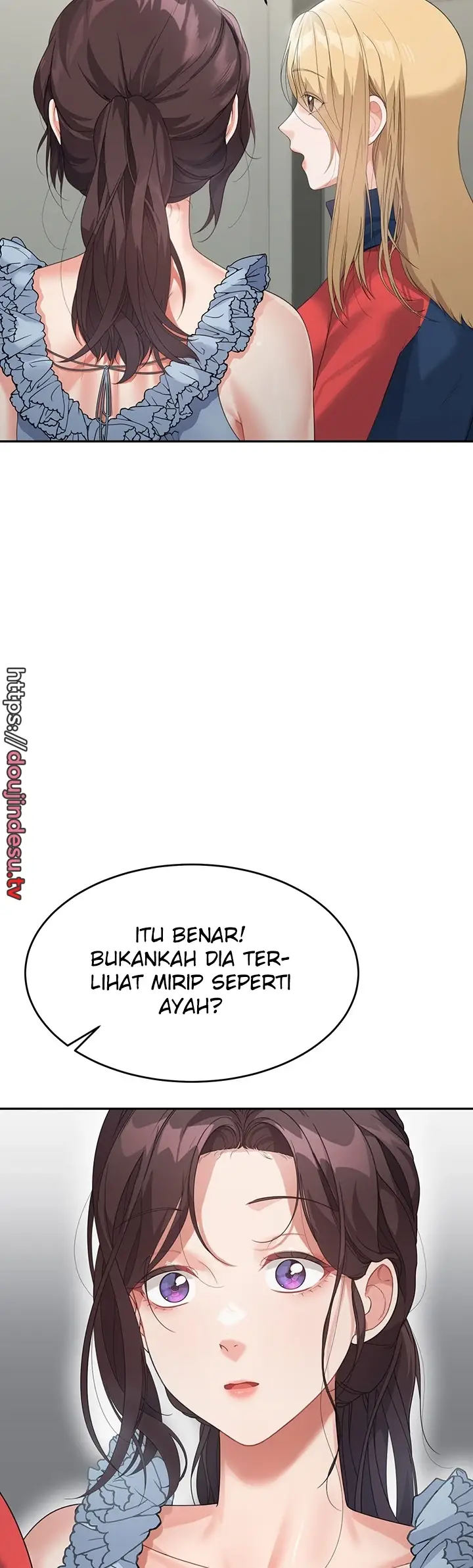 image-komik-my-mom-and-sister-chapter-06-27/62