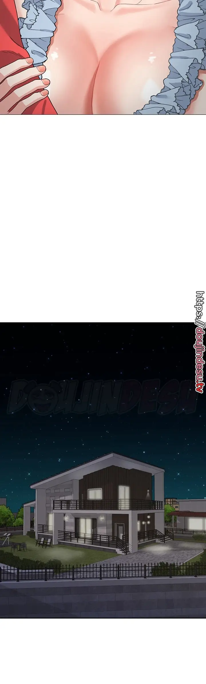 image-komik-my-mom-and-sister-chapter-06-28/62