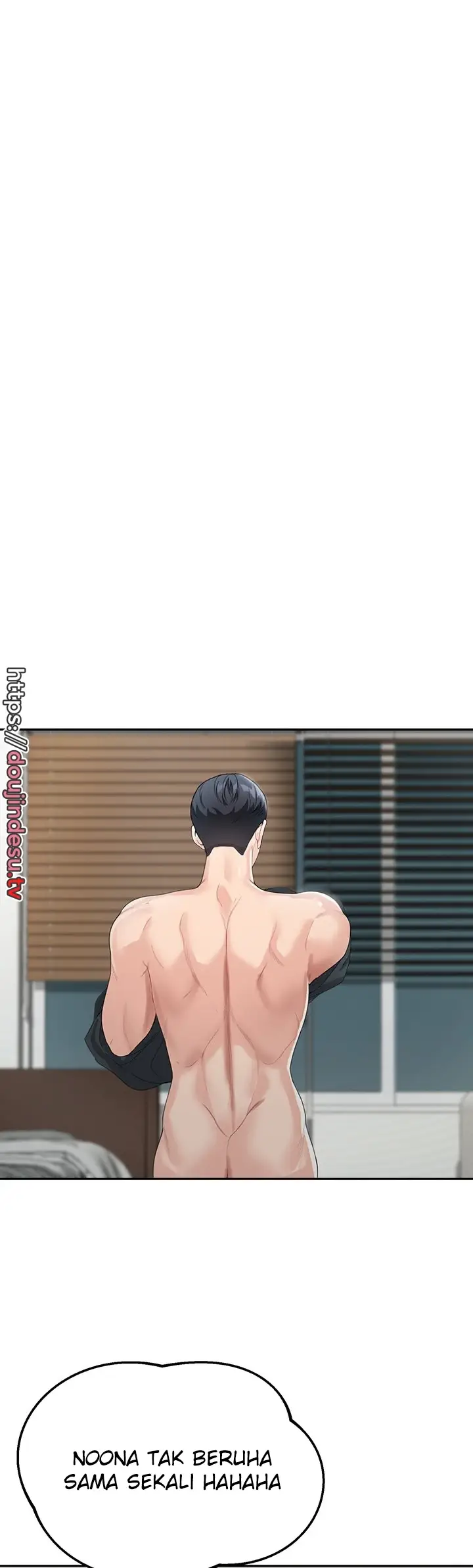 image-komik-my-mom-and-sister-chapter-06-29/62
