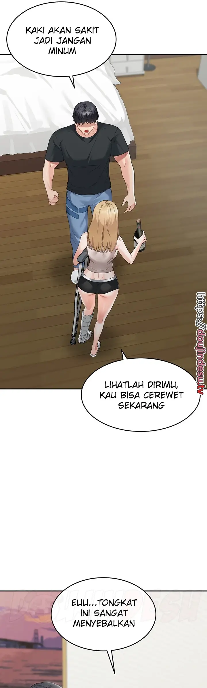 image-komik-my-mom-and-sister-chapter-06-32/62